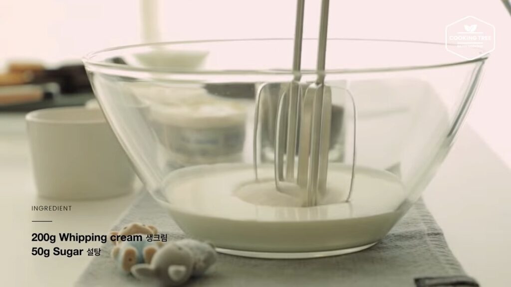 Oreo Cake Recipe Cooking tree