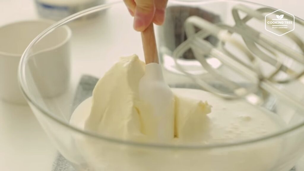 Oreo Cake Recipe Cooking tree