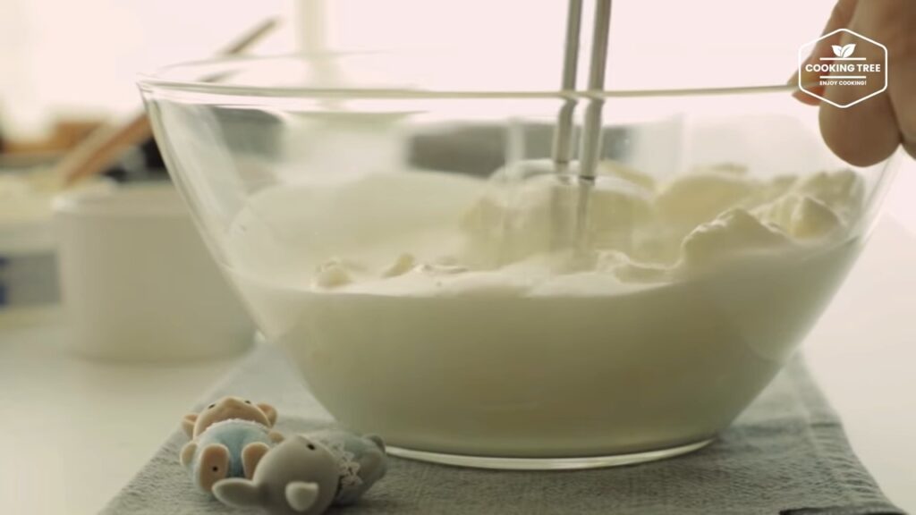 Oreo Cake Recipe Cooking tree