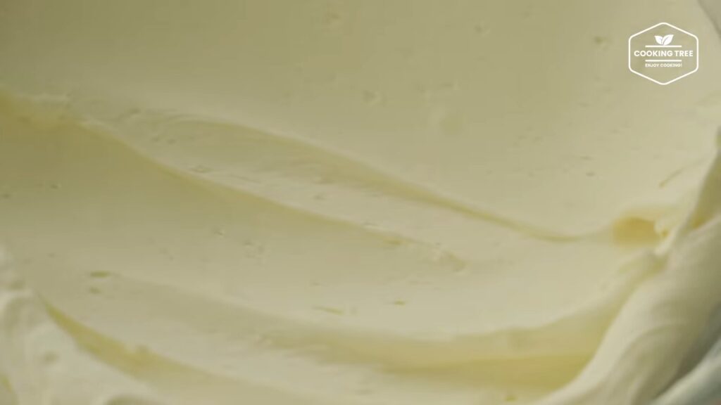 Oreo Cake Recipe Cooking tree