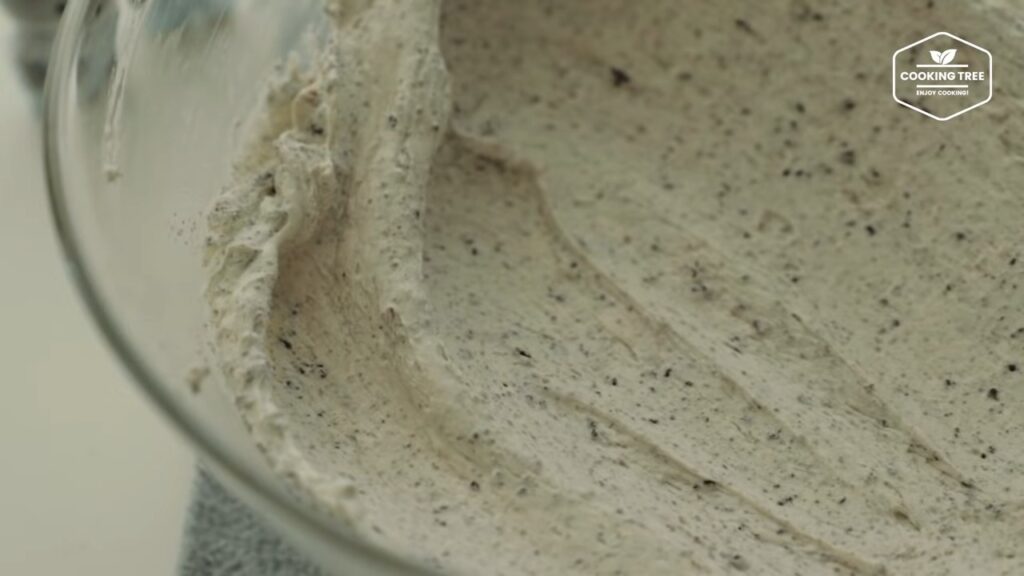 Oreo Cake Recipe Cooking tree