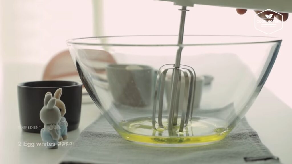 Oreo Cake Recipe Cooking tree