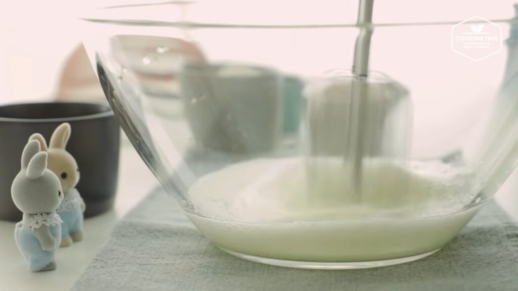 Oreo Cake Recipe Cooking tree