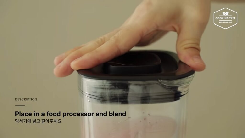 Peach Cookies Recipe Cooking tree