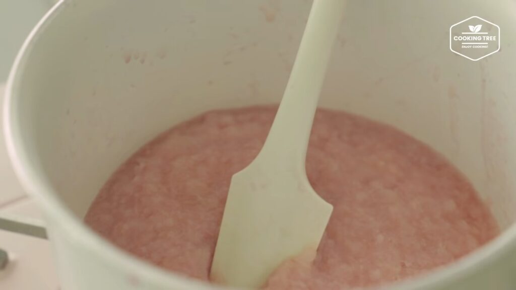 Peach Cookies Recipe Cooking tree