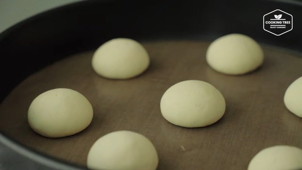 Peach Cookies Recipe Cooking tree