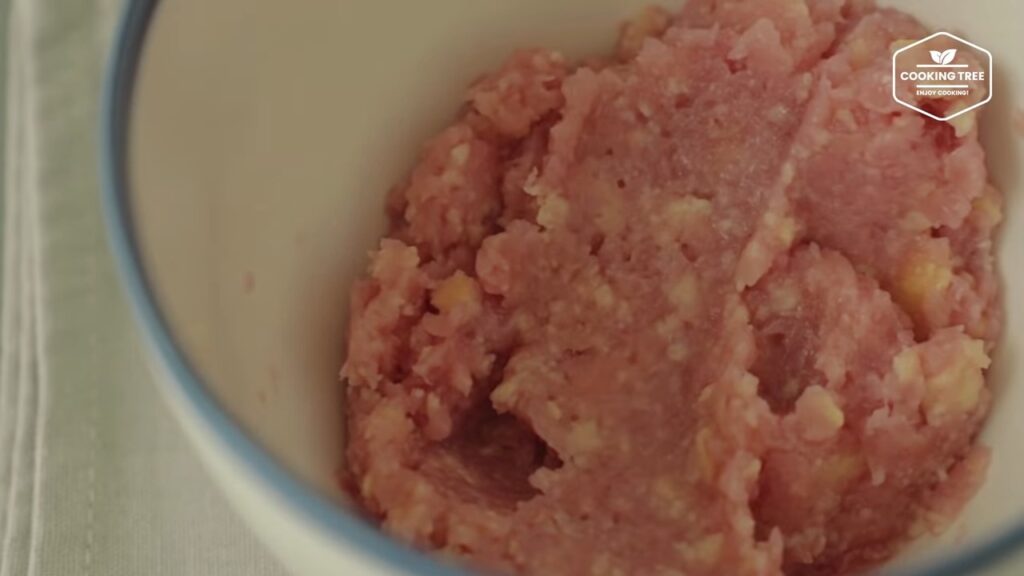 Peach Cookies Recipe Cooking tree