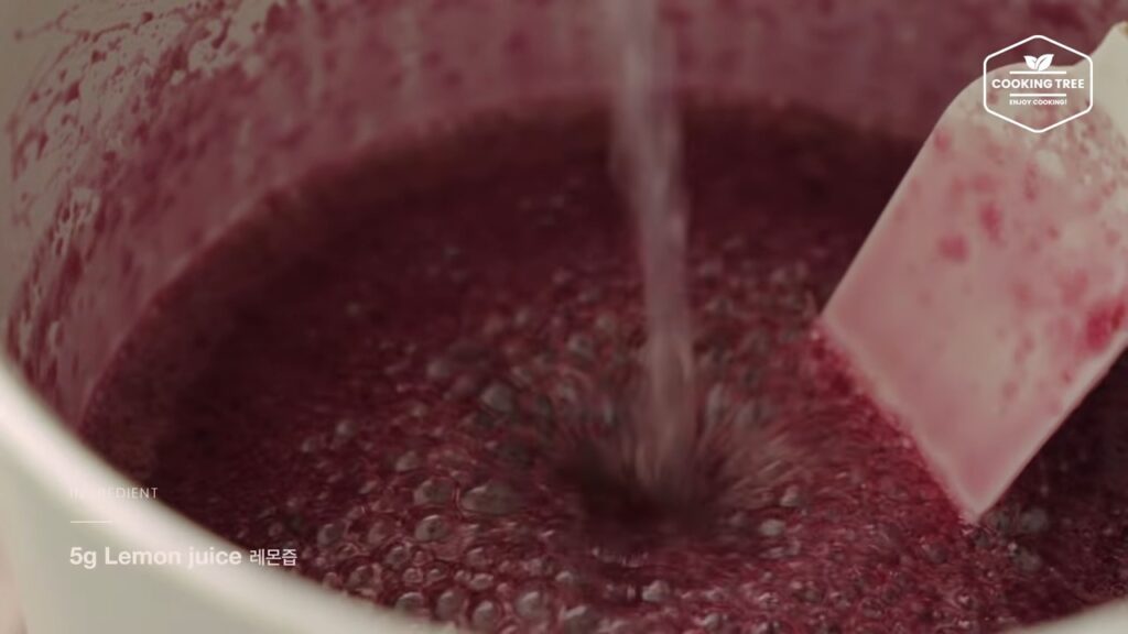 Pomegranate Tart Recipe Cooking tree