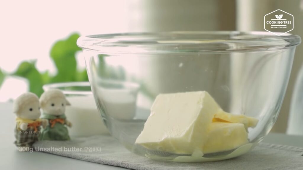 Pound Cake Recipe Cooking tree