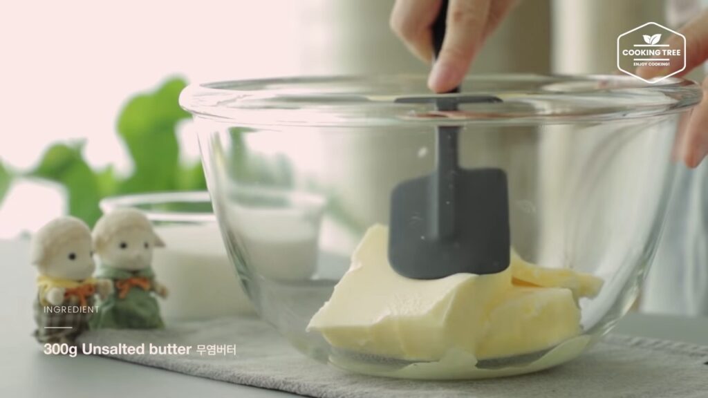 Pound Cake Recipe Cooking tree