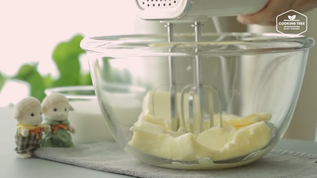 Pound Cake Recipe Cooking tree