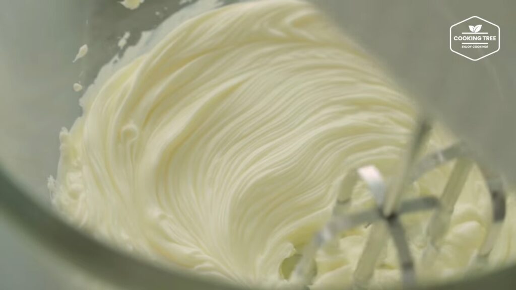 Pound Cake Recipe Cooking tree