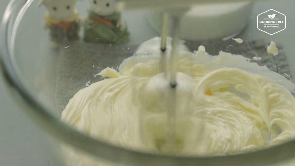 Pound Cake Recipe Cooking tree
