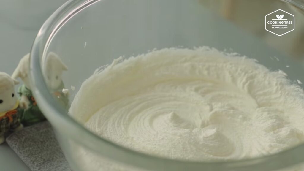 Pound Cake Recipe Cooking tree