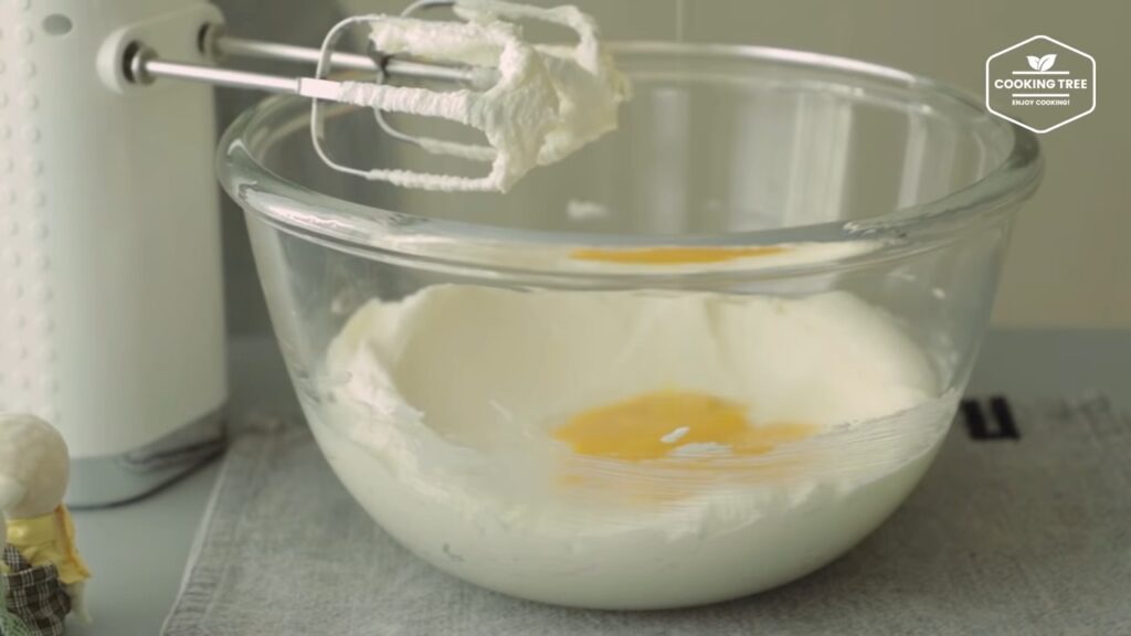 Pound Cake Recipe Cooking tree