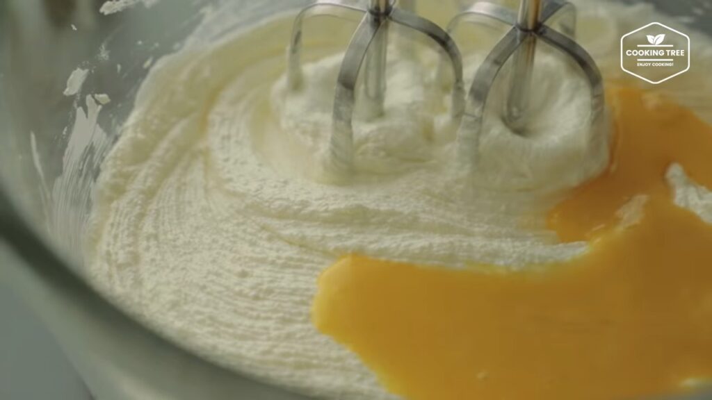 Pound Cake Recipe Cooking tree
