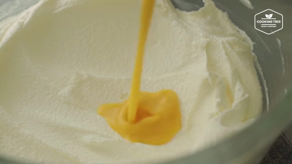 Pound Cake Recipe Cooking tree