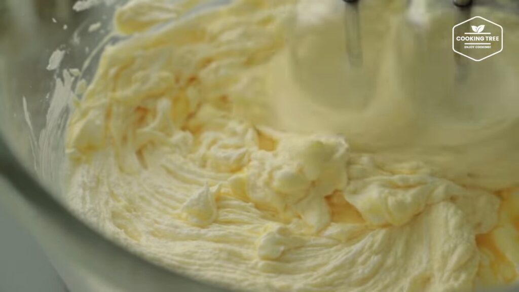 Pound Cake Recipe Cooking tree