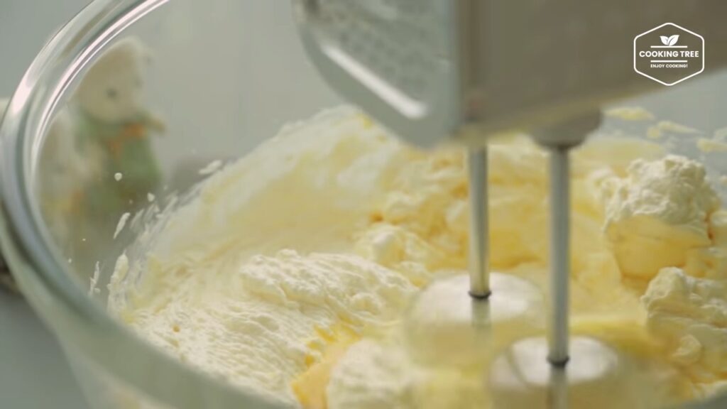 Pound Cake Recipe Cooking tree