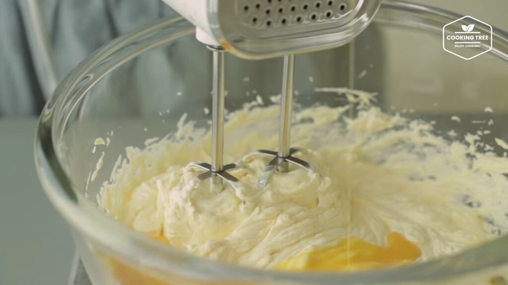 Pound Cake Recipe Cooking tree