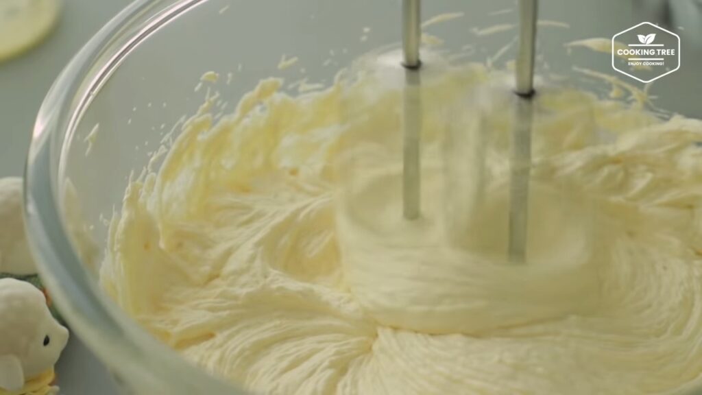 Pound Cake Recipe Cooking tree