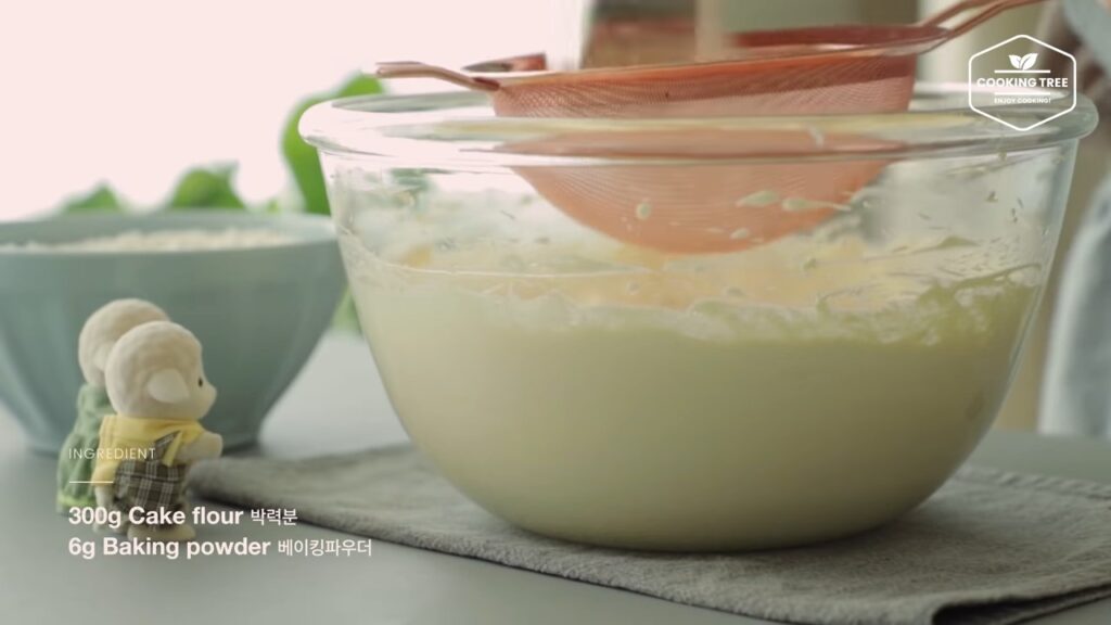 Pound Cake Recipe Cooking tree