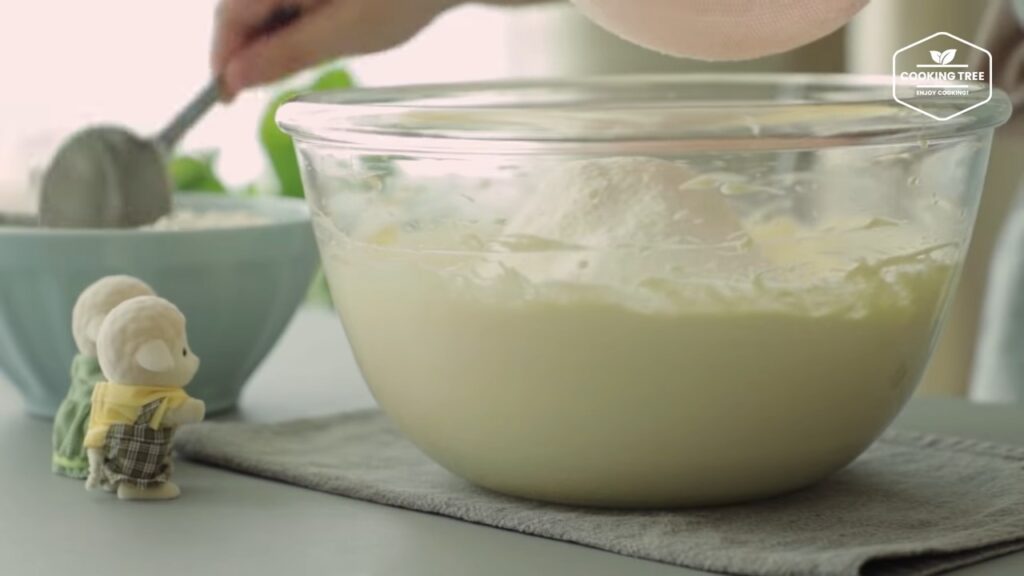 Pound Cake Recipe Cooking tree