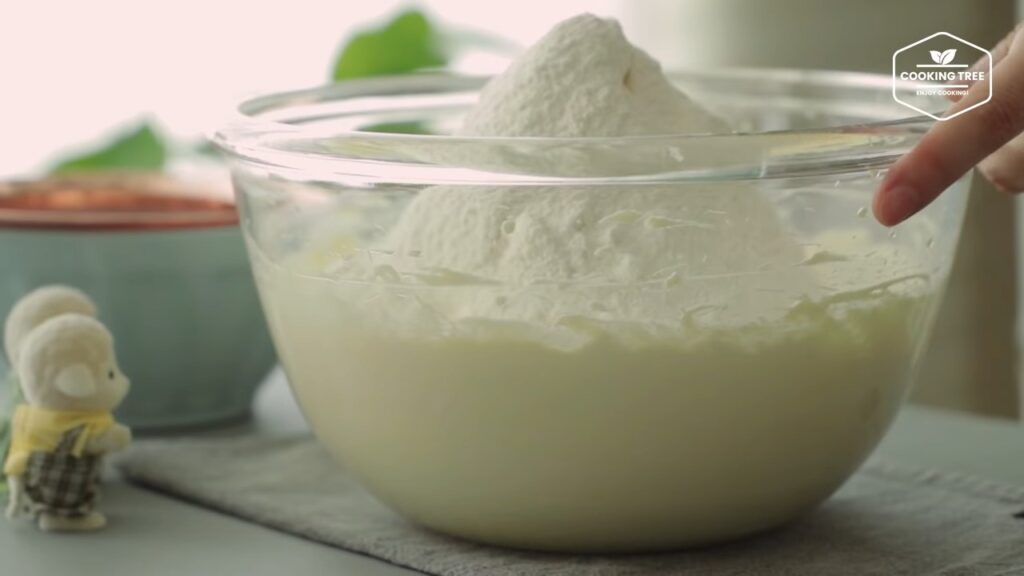 Pound Cake Recipe Cooking tree