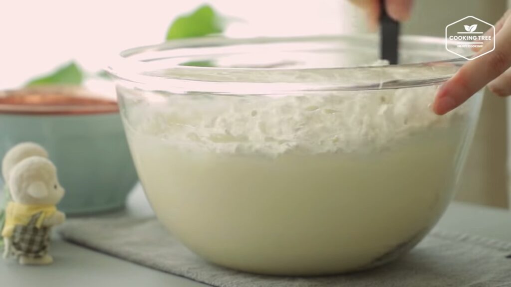 Pound Cake Recipe Cooking tree