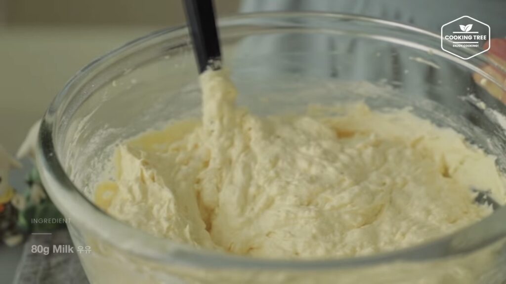 Pound Cake Recipe Cooking tree
