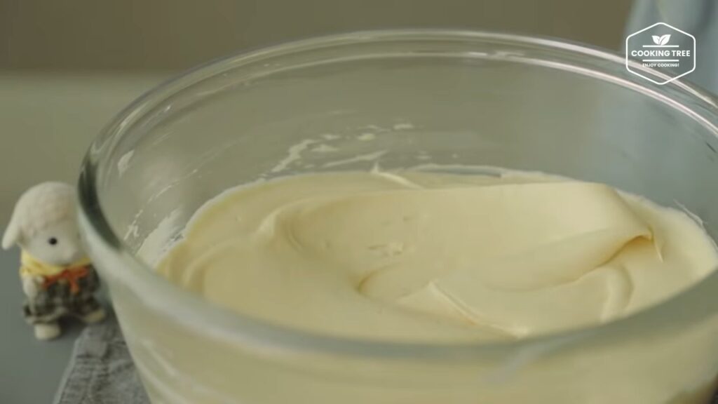 Pound Cake Recipe Cooking tree