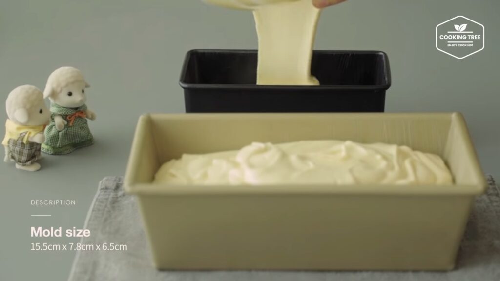 Pound Cake Recipe Cooking tree