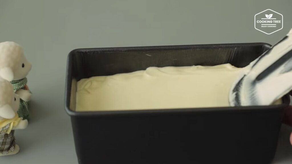 Pound Cake Recipe Cooking tree