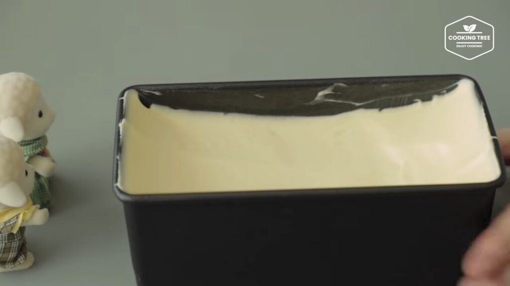 Pound Cake Recipe Cooking tree