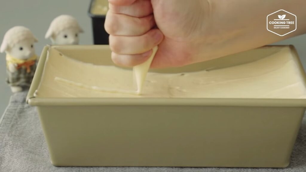 Pound Cake Recipe Cooking tree