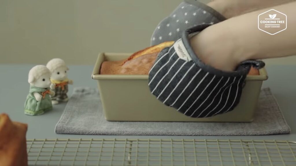 Pound Cake Recipe Cooking tree
