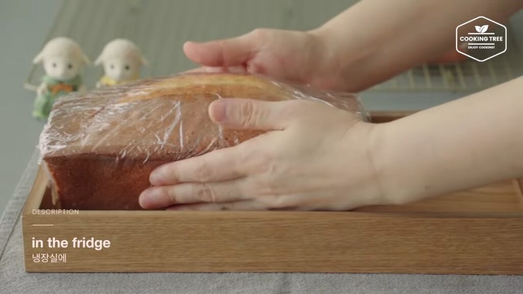 Pound Cake Recipe Cooking tree