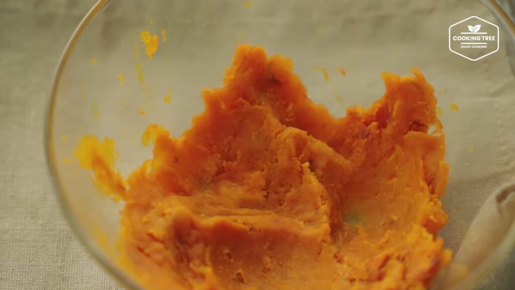 Pumpkin Cake Recipe Halloween Pumpkin Cake Cooking tree