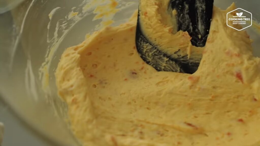 Pumpkin Cake Recipe Halloween Pumpkin Cake Cooking tree