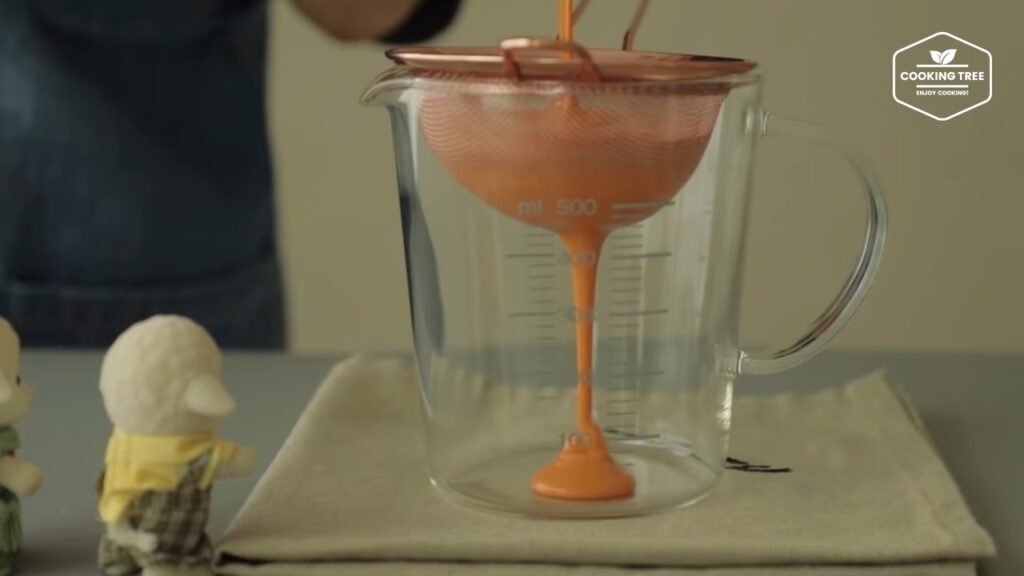 Pumpkin Cake Recipe Halloween Pumpkin Cake Cooking tree