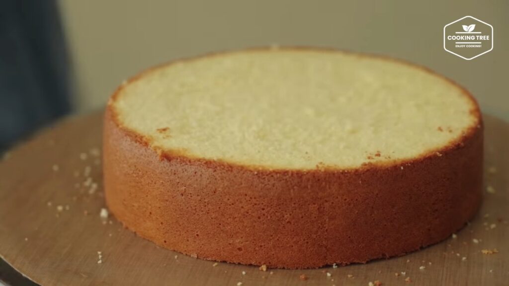 Real Grapefruit Cake Recipe Cooking tree