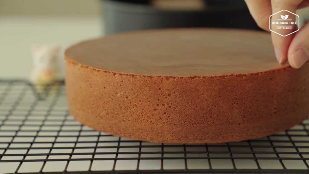 Real Grapefruit Cake Recipe Cooking tree