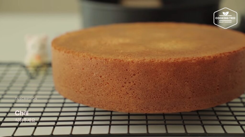 Real Grapefruit Cake Recipe Cooking tree