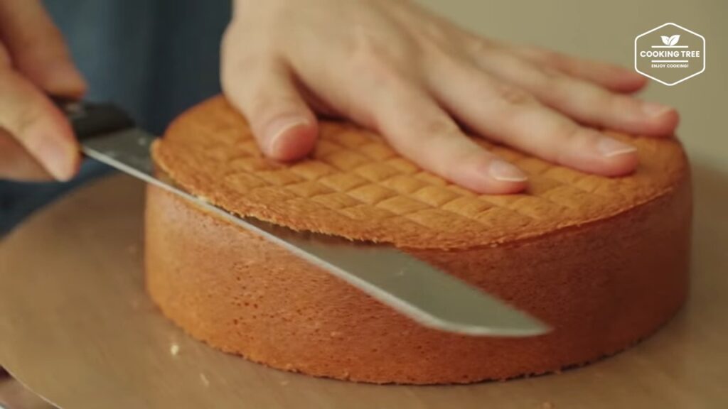 Real Grapefruit Cake Recipe Cooking tree
