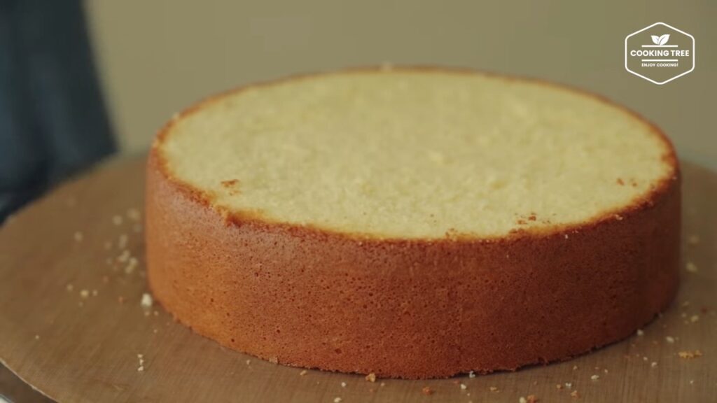 Real Grapefruit Cake Recipe Cooking tree