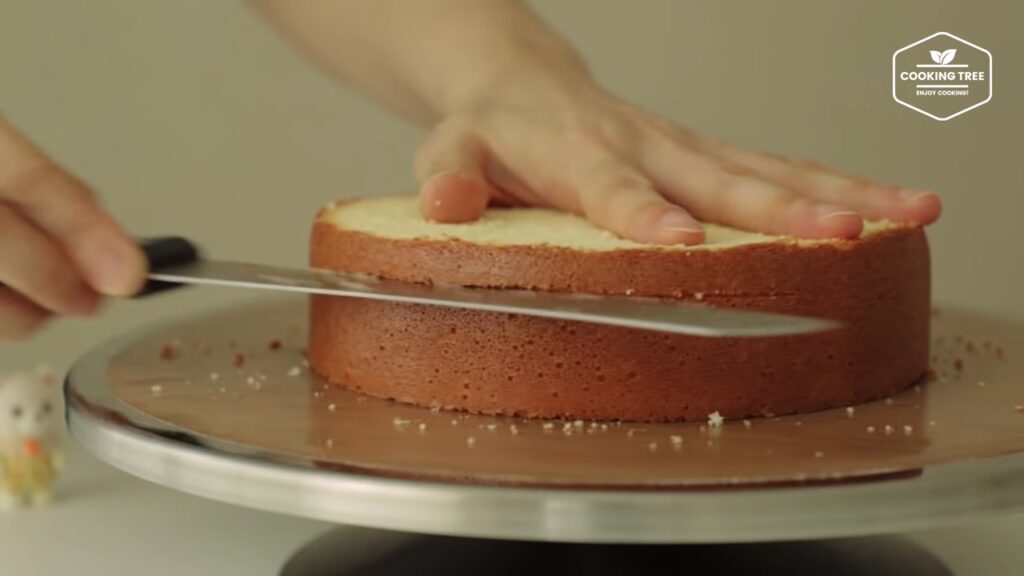 Real Grapefruit Cake Recipe Cooking tree