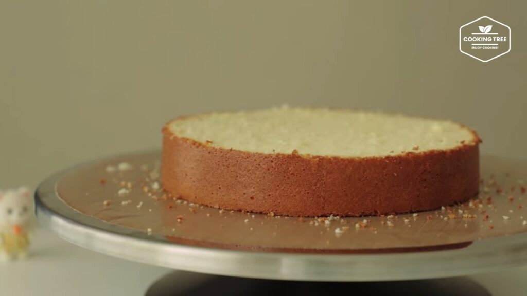 Real Grapefruit Cake Recipe Cooking tree