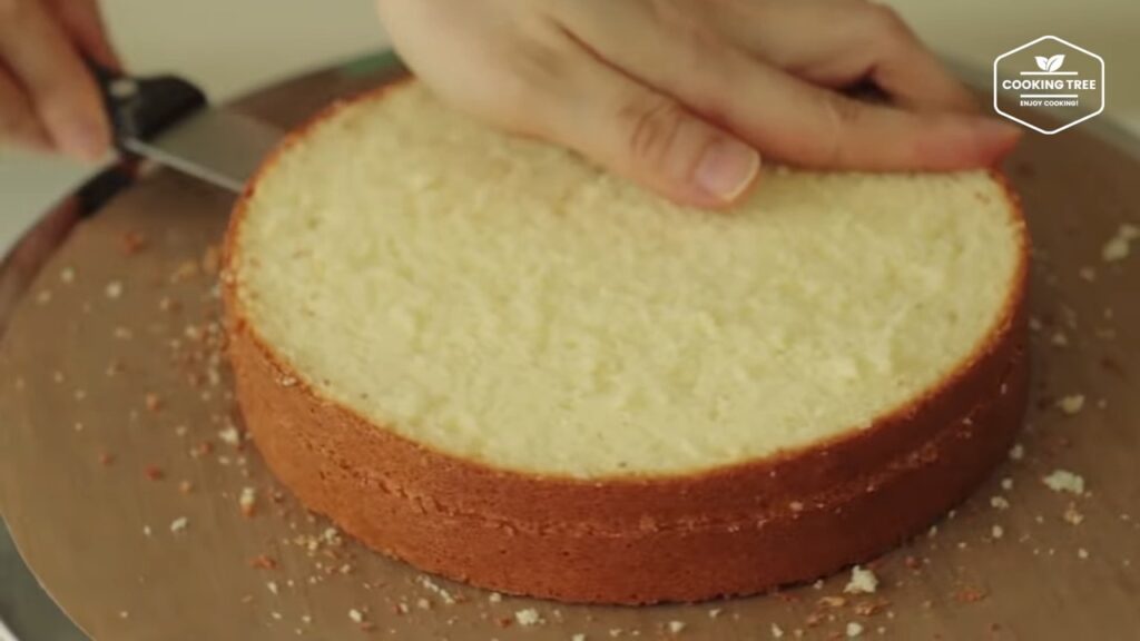 Real Grapefruit Cake Recipe Cooking tree