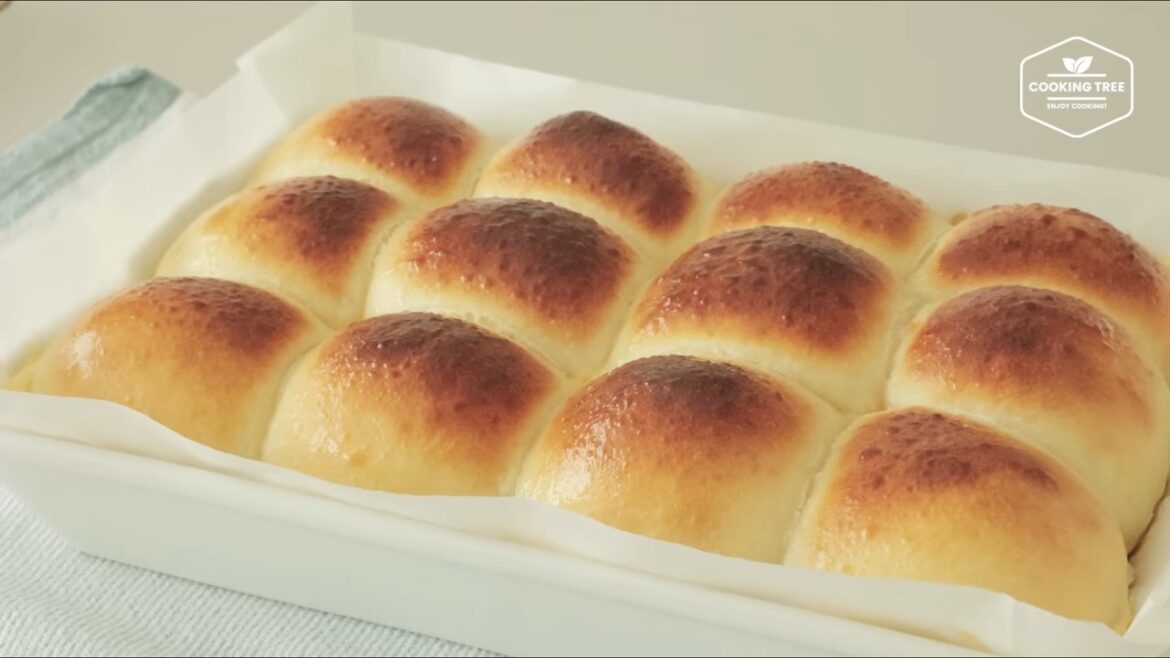 Soft Yogurt bread Recipe Cooking tree Soft Yogurt bread Recipe Cooking tree