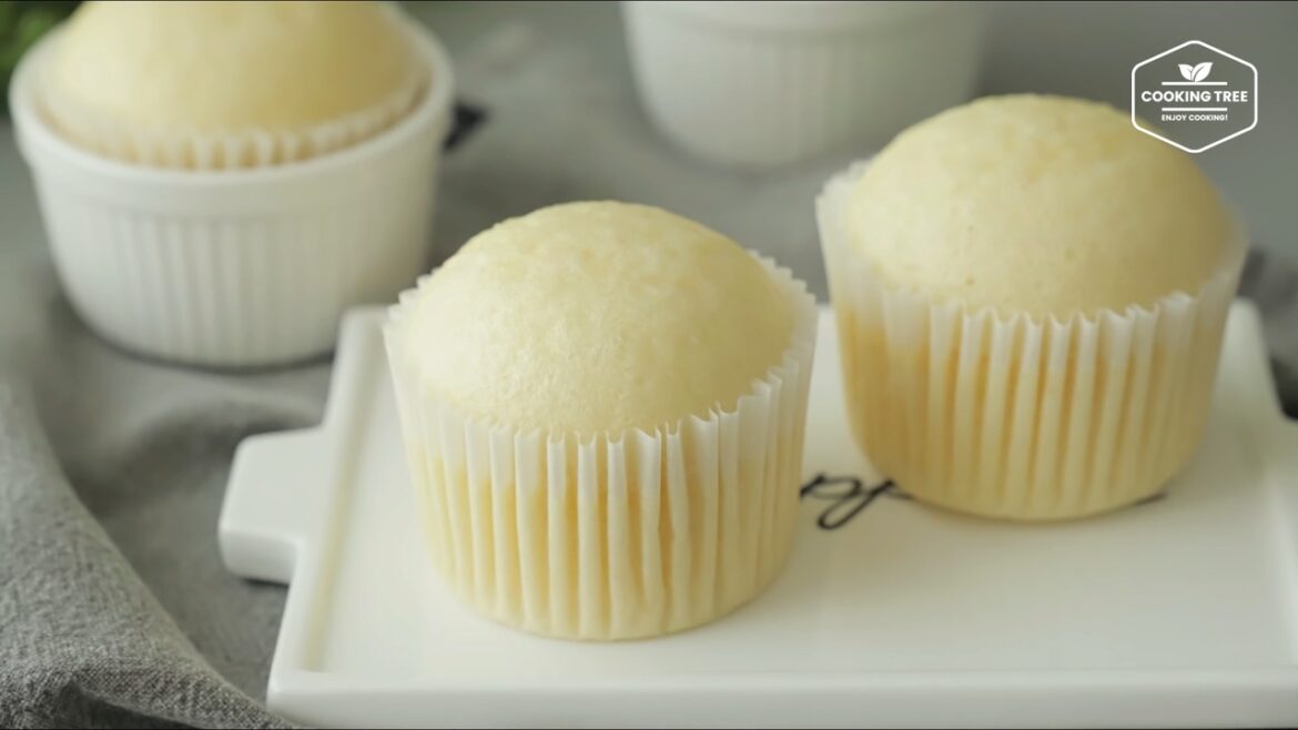 Steamed Milk Cake Recipe Cooking tree
